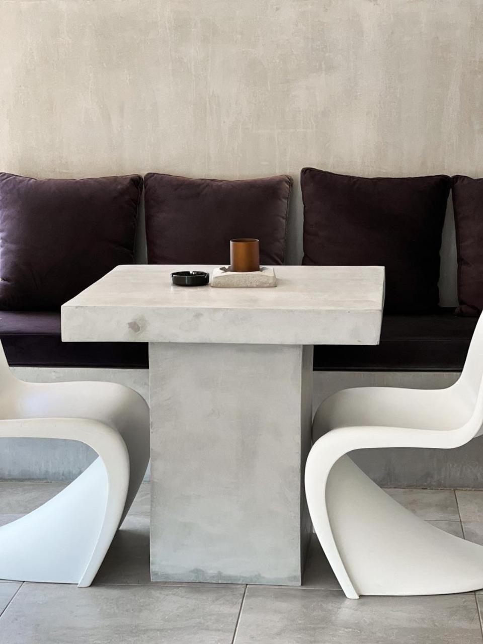 Casagold Glyfada Luxury Apartment Near The Sea Athens Luaran gambar