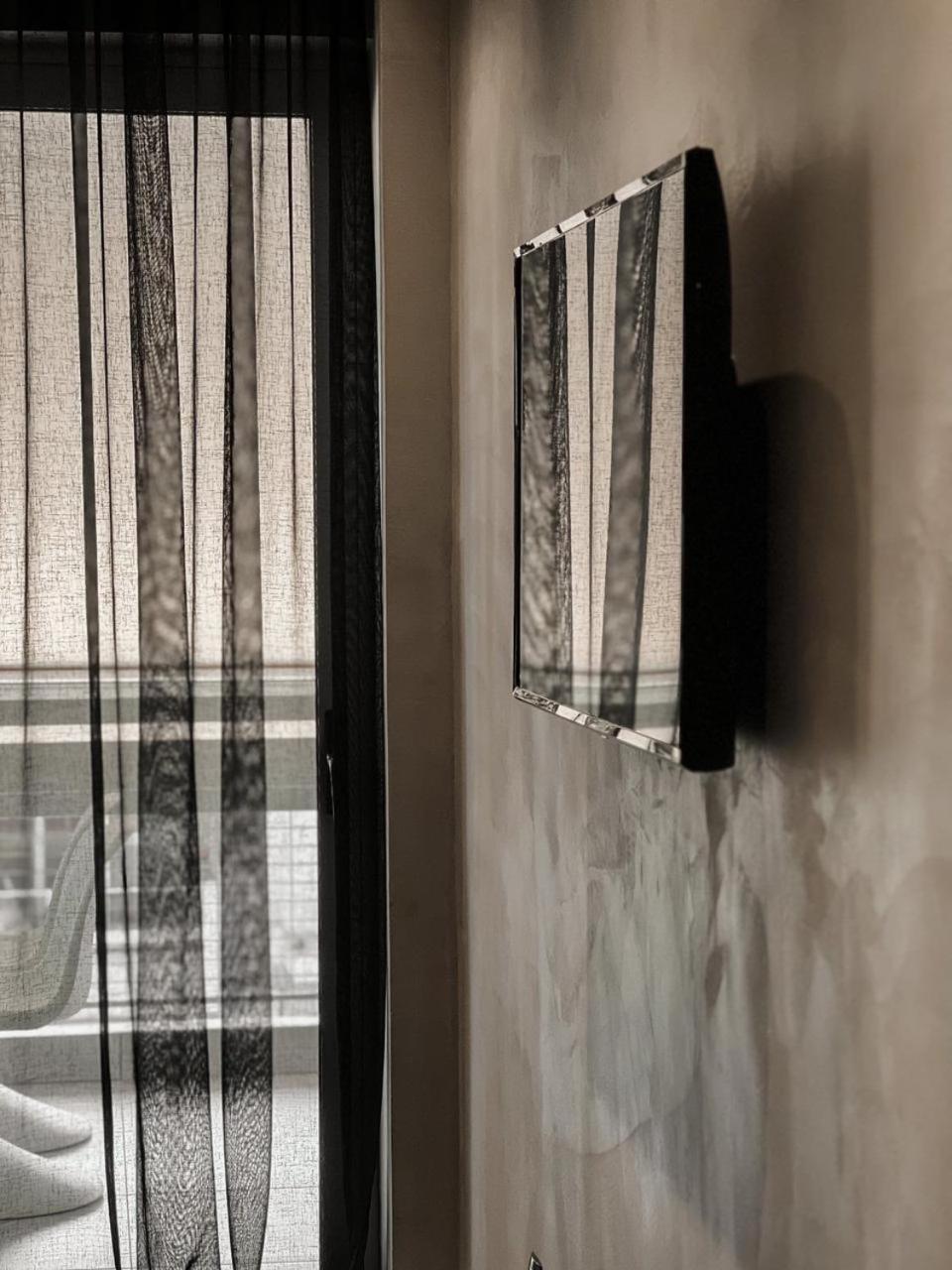 Casagold Glyfada Luxury Apartment Near The Sea Athens Luaran gambar