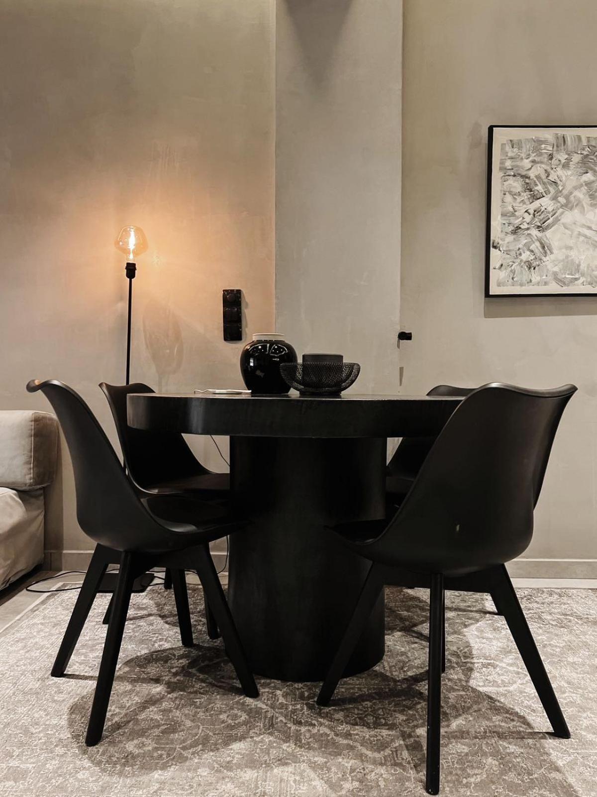 Casagold Glyfada Luxury Apartment Near The Sea Athens Luaran gambar