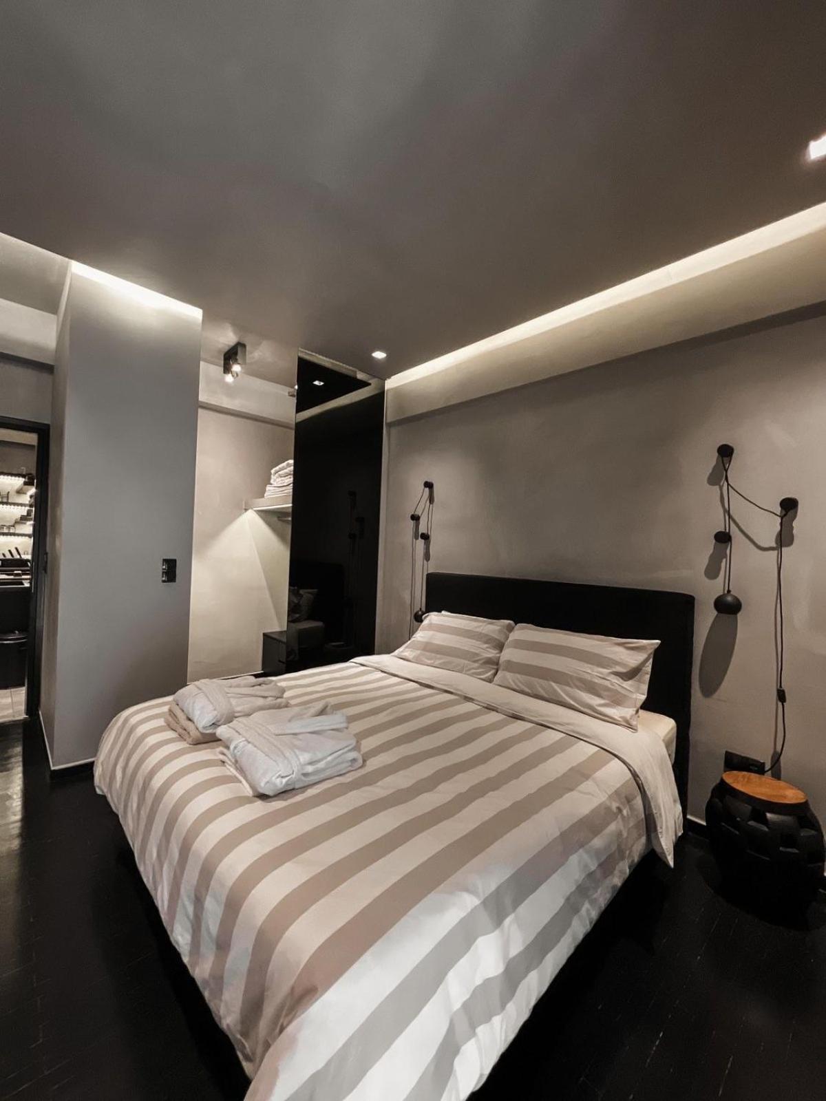 Casagold Glyfada Luxury Apartment Near The Sea Athens Luaran gambar