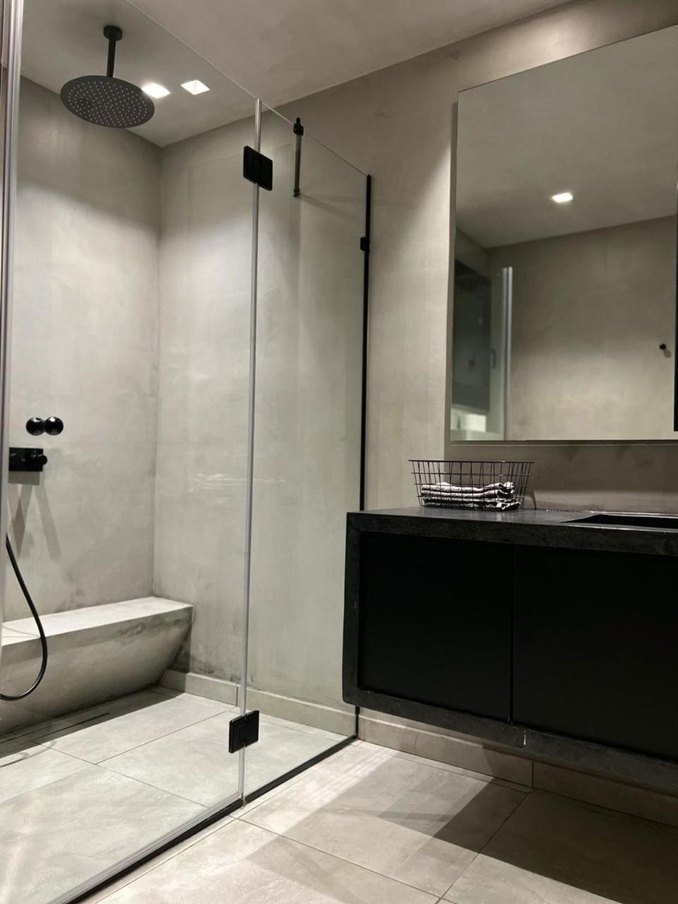 Casagold Glyfada Luxury Apartment Near The Sea Athens Luaran gambar